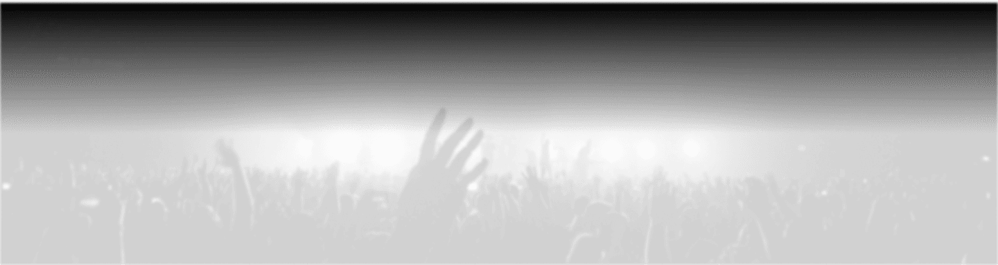Palm Desert Concerts 2026