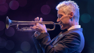 Image of Chris Botti