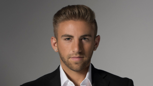 Image of Chris Ruggiero