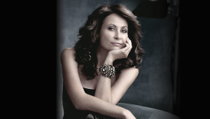 Image of Linda Eder