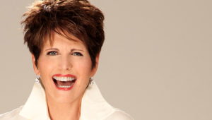 Image of Lucie Arnaz