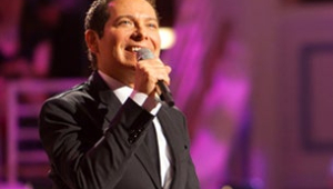 Image of Michael Feinstein