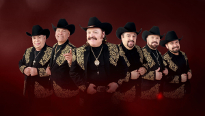 Image of Ramon Ayala