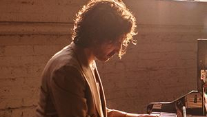 Image of Stephan Moccio