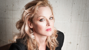 Image of Storm Large